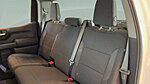 Used 2024 CHEVROLET SILVERADO 1500 CUSTOM in GREENVILLE, SOUTH CAROLINA (Photo 30)