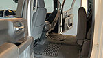 Used 2024 CHEVROLET SILVERADO 1500 CUSTOM in GREENVILLE, SOUTH CAROLINA (Photo 31)