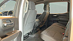 Used 2024 CHEVROLET SILVERADO 1500 CUSTOM in GREENVILLE, SOUTH CAROLINA (Photo 32)