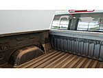 Used 2024 CHEVROLET SILVERADO 1500 CUSTOM in GREENVILLE, SOUTH CAROLINA (Photo 33)