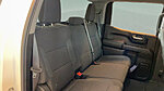 Used 2024 CHEVROLET SILVERADO 1500 CUSTOM in GREENVILLE, SOUTH CAROLINA (Photo 35)