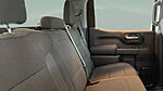Used 2024 CHEVROLET SILVERADO 1500 CUSTOM in GREENVILLE, SOUTH CAROLINA (Photo 36)
