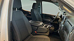 Used 2024 CHEVROLET SILVERADO 1500 CUSTOM in GREENVILLE, SOUTH CAROLINA (Photo 37)