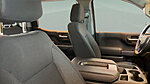 Used 2024 CHEVROLET SILVERADO 1500 CUSTOM in GREENVILLE, SOUTH CAROLINA (Photo 38)