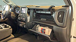 Used 2024 CHEVROLET SILVERADO 1500 CUSTOM in GREENVILLE, SOUTH CAROLINA (Photo 39)