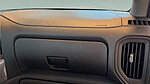 Used 2024 CHEVROLET SILVERADO 1500 CUSTOM in GREENVILLE, SOUTH CAROLINA (Photo 40)