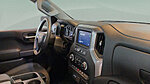 Used 2024 CHEVROLET SILVERADO 1500 CUSTOM in GREENVILLE, SOUTH CAROLINA (Photo 41)