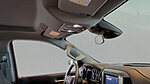 Used 2024 CHEVROLET SILVERADO 1500 CUSTOM in GREENVILLE, SOUTH CAROLINA (Photo 42)