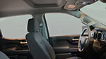 Used 2024 CHEVROLET SILVERADO 1500 CUSTOM in GREENVILLE, SOUTH CAROLINA (Photo 43)