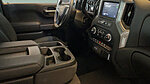 Used 2024 CHEVROLET SILVERADO 1500 CUSTOM in GREENVILLE, SOUTH CAROLINA (Photo 44)