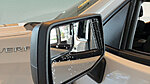 Used 2024 CHEVROLET SILVERADO 1500 CUSTOM in GREENVILLE, SOUTH CAROLINA (Photo 45)