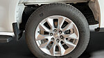 Used 2024 CHEVROLET SILVERADO 1500 CUSTOM in GREENVILLE, SOUTH CAROLINA (Photo 47)