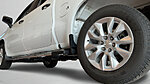 Used 2024 CHEVROLET SILVERADO 1500 CUSTOM in GREENVILLE, SOUTH CAROLINA (Photo 48)