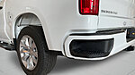 Used 2024 CHEVROLET SILVERADO 1500 CUSTOM in GREENVILLE, SOUTH CAROLINA (Photo 49)