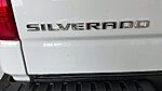 Used 2024 CHEVROLET SILVERADO 1500 CUSTOM in GREENVILLE, SOUTH CAROLINA (Photo 50)