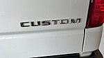Used 2024 CHEVROLET SILVERADO 1500 CUSTOM in GREENVILLE, SOUTH CAROLINA (Photo 51)