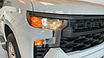 Used 2024 CHEVROLET SILVERADO 1500 CUSTOM in GREENVILLE, SOUTH CAROLINA (Photo 52)