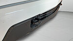 Used 2024 CHEVROLET SILVERADO 1500 CUSTOM in GREENVILLE, SOUTH CAROLINA (Photo 53)