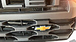 Used 2024 CHEVROLET SILVERADO 1500 CUSTOM in GREENVILLE, SOUTH CAROLINA (Photo 54)