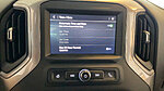 Used 2024 CHEVROLET SILVERADO 1500 CUSTOM in GREENVILLE, SOUTH CAROLINA (Photo 9)