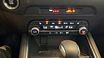 Used 2025 MAZDA CX-5 2.5 S CARBON EDITION in GREENVILLE, SOUTH CAROLINA (Photo 12)