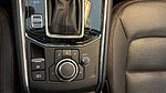 Used 2025 MAZDA CX-5 2.5 S CARBON EDITION in GREENVILLE, SOUTH CAROLINA (Photo 13)