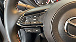 Used 2025 MAZDA CX-5 2.5 S CARBON EDITION in GREENVILLE, SOUTH CAROLINA (Photo 14)