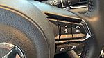 Used 2025 MAZDA CX-5 2.5 S CARBON EDITION in GREENVILLE, SOUTH CAROLINA (Photo 15)