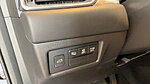 Used 2025 MAZDA CX-5 2.5 S CARBON EDITION in GREENVILLE, SOUTH CAROLINA (Photo 16)