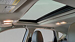 Used 2025 MAZDA CX-5 2.5 S CARBON EDITION in GREENVILLE, SOUTH CAROLINA (Photo 18)