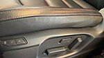 Used 2025 MAZDA CX-5 2.5 S CARBON EDITION in GREENVILLE, SOUTH CAROLINA (Photo 19)