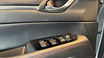 Used 2025 MAZDA CX-5 2.5 S CARBON EDITION in GREENVILLE, SOUTH CAROLINA (Photo 20)
