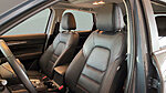 Used 2025 MAZDA CX-5 2.5 S CARBON EDITION in GREENVILLE, SOUTH CAROLINA (Photo 21)