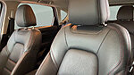 Used 2025 MAZDA CX-5 2.5 S CARBON EDITION in GREENVILLE, SOUTH CAROLINA (Photo 22)