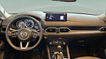 Used 2025 MAZDA CX-5 2.5 S CARBON EDITION in GREENVILLE, SOUTH CAROLINA (Photo 23)