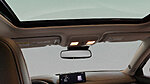 Used 2025 MAZDA CX-5 2.5 S CARBON EDITION in GREENVILLE, SOUTH CAROLINA (Photo 24)