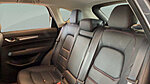 Used 2025 MAZDA CX-5 2.5 S CARBON EDITION in GREENVILLE, SOUTH CAROLINA (Photo 25)