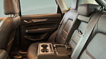 Used 2025 MAZDA CX-5 2.5 S CARBON EDITION in GREENVILLE, SOUTH CAROLINA (Photo 26)