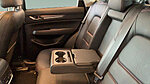 Used 2025 MAZDA CX-5 2.5 S CARBON EDITION in GREENVILLE, SOUTH CAROLINA (Photo 27)