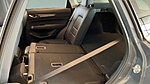 Used 2025 MAZDA CX-5 2.5 S CARBON EDITION in GREENVILLE, SOUTH CAROLINA (Photo 28)