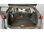 Used 2025 MAZDA CX-5 2.5 S CARBON EDITION in GREENVILLE, SOUTH CAROLINA (Photo 29)