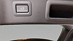 Used 2025 MAZDA CX-5 2.5 S CARBON EDITION in GREENVILLE, SOUTH CAROLINA (Photo 30)