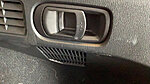 Used 2025 MAZDA CX-5 2.5 S CARBON EDITION in GREENVILLE, SOUTH CAROLINA (Photo 31)