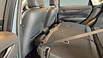Used 2025 MAZDA CX-5 2.5 S CARBON EDITION in GREENVILLE, SOUTH CAROLINA (Photo 32)