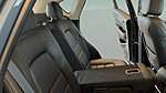 Used 2025 MAZDA CX-5 2.5 S CARBON EDITION in GREENVILLE, SOUTH CAROLINA (Photo 33)