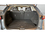 Used 2025 MAZDA CX-5 2.5 S CARBON EDITION in GREENVILLE, SOUTH CAROLINA (Photo 34)