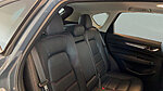 Used 2025 MAZDA CX-5 2.5 S CARBON EDITION in GREENVILLE, SOUTH CAROLINA (Photo 35)