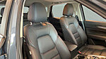 Used 2025 MAZDA CX-5 2.5 S CARBON EDITION in GREENVILLE, SOUTH CAROLINA (Photo 36)