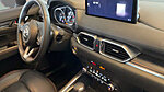 Used 2025 MAZDA CX-5 2.5 S CARBON EDITION in GREENVILLE, SOUTH CAROLINA (Photo 38)