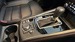Used 2025 MAZDA CX-5 2.5 S CARBON EDITION in GREENVILLE, SOUTH CAROLINA (Photo 39)